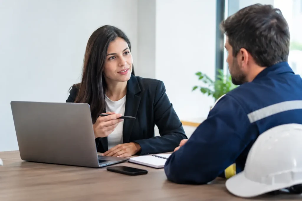 PMOC interno ou terceirizado: qual escolher?